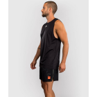 Потник -  Venum Eclipse Dry Tech Tank Top - Black/Ivori​